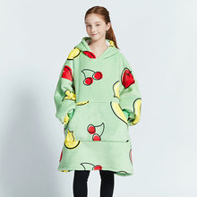 �S��ֱ���p�ӼӺ��Bñ���^������̺��ͯ��W�����m�qTV̺�ɴ�̺��