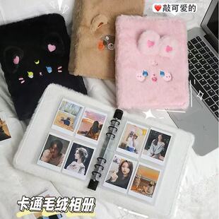 �n��A5��ͨë�q���ԌW������۶�С���ռ{����Ů׷���Čm�񿨃�