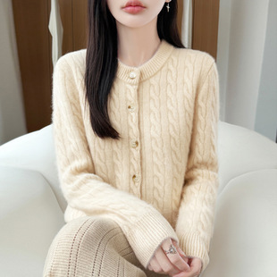 Ů�b�~���A�Iᘿ��_��Ů���ﶬë������ͨ���¿��ɫС���Lë��