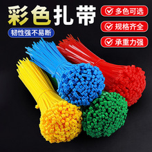 �S�ҬF؛��ɫ������������100��/��4*200���iʽ���ϰ��b�������l