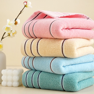 ����ë���Ӽ���ŮϴĘ����ܛ��ˮ��Ę���ȫ�ބڱ�������llogo