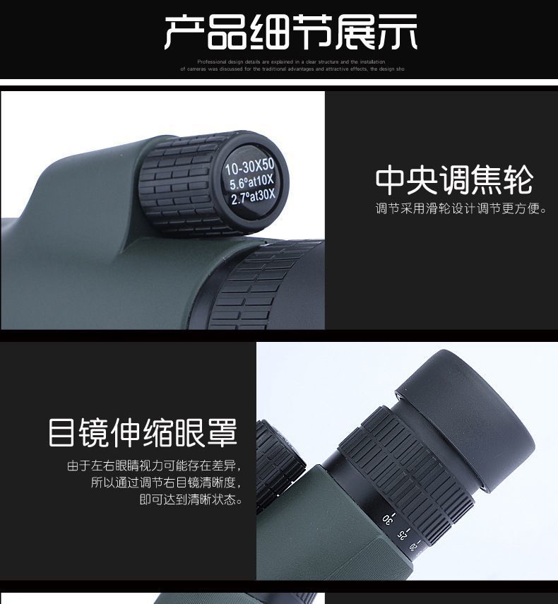 e52e0a66-1e03-4e11-a326-554d65b3c6d3.jpe