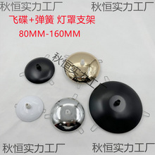 �w�����w�бP������픟����b����ڿ��w�b��w2��/3�揗��+�i����