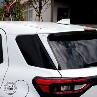 �m����S��Raize����b������l ��܇�����������b����l