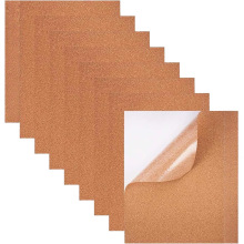 8PCS��ճܛľ�� �����zܛľƬ DIYܛľ���r��HJ