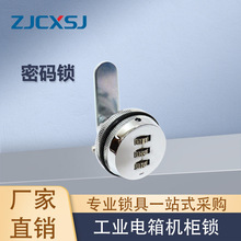 AܴaiMS6018ϙTiTiƙii늘ܴai