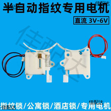 늙Cͨ�����R�_�������i�Ƶ��i��Ԣ���Ԅ�ָ�y�i�x�����Ϲ�̴