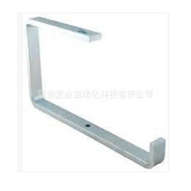 法国 罗格朗 LEGRAND 灯 开关 插座 339041