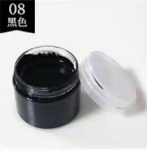 Ƥ�ﲹɫ�� ɳ�������������ικ��޲���ɫ��Ƥ�޸���ɫ��