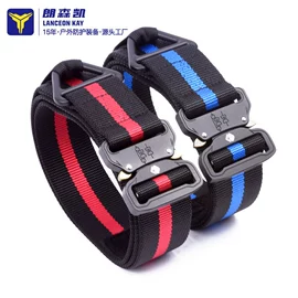 工装、制服;工作帽;腰带