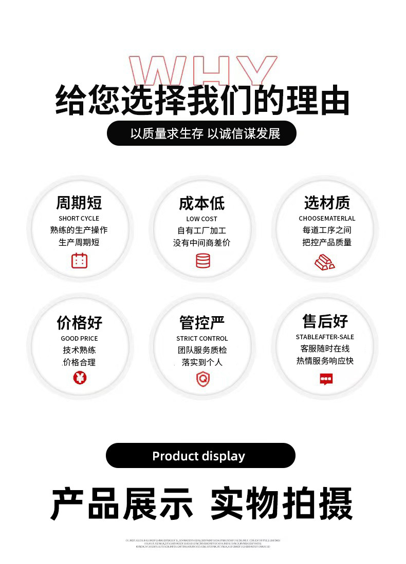 微信图片_20230529192700