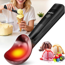 �羳����늄Ӽӟ������װl�᲻�P���ѩ����������ʽ����������