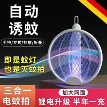 �ۯB����ď�������һ�����������ʽ���Ü��ß��늳��nω��