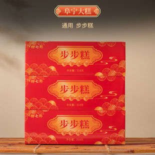 �L�l�������c�������l����w������ʽ�l��t��ϲ���Ƭ����؛��