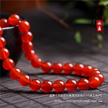 ����ˮ�� ��Ȼ�t���ɢ�� �Ʒ���� ���� ��览A����ƷҊ����