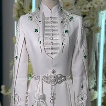 ���y�͹Ÿ߼�������Ůʿ��Y�L������錚������朷��b�o������