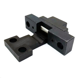 �S��̨���iģ��DTP03A_DTP03B_DTP03C_DTP03Dģ���_�]�����h