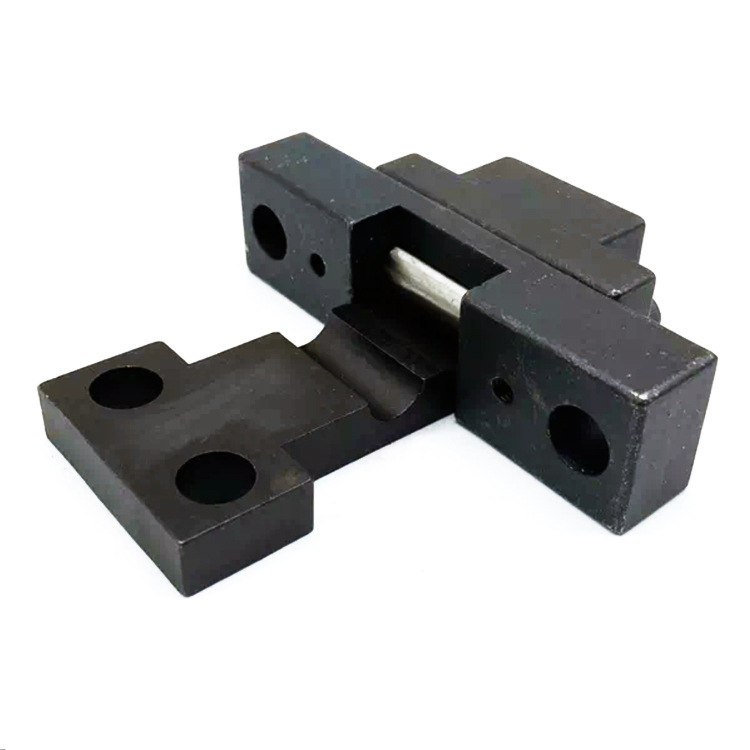 厂家台标锁模扣DTP03A_DTP03B_DTP03C_DTP03D模具开闭器拉钩