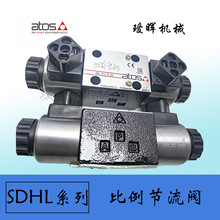ԭb˹atosҺ늴ŷySDHL-0713 DC24F؛