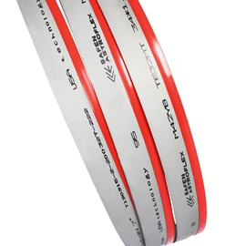 锯床;机用锯片;曲线锯条