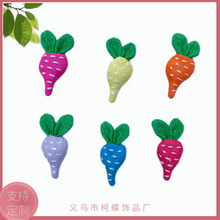 �n���¿�diy��ˇ�����}��ˮ��ϵ���^�K�ll�A�ٴ��Ʒ���