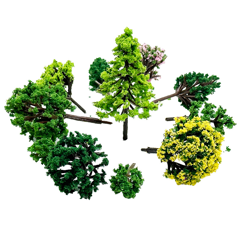 8c4719128c46a04babbbf1e90dc307