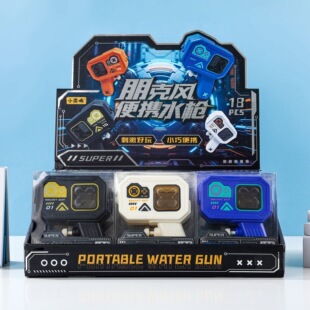 �ָِ������L��ͯˮ���r���ſ�Ƽ���ɳ��Ӿ�ؑ�ˮ��ͯ��߿羳