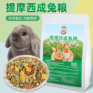 ��������üZ�üZ5��ɺ��m�i�Z���������Z��ޣ��Ħ����