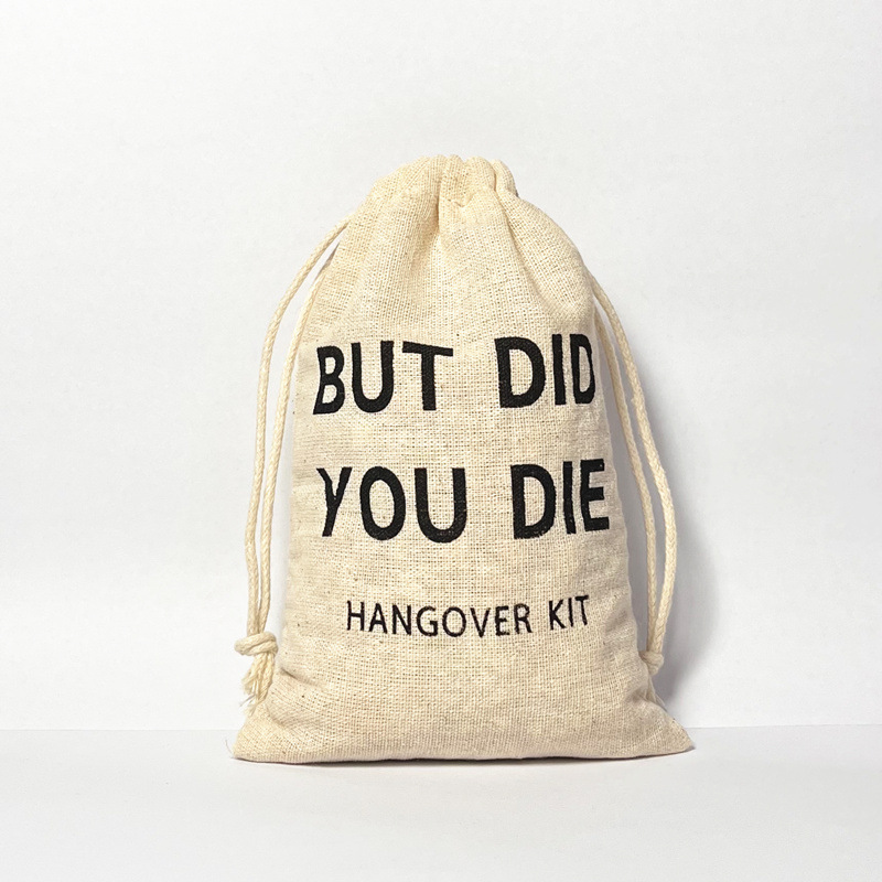 微信图片_20231125153107