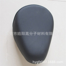 ���a����pu�l���t����е���| �F�����z�۰��� pu�ݾd�ԽYƤ���|