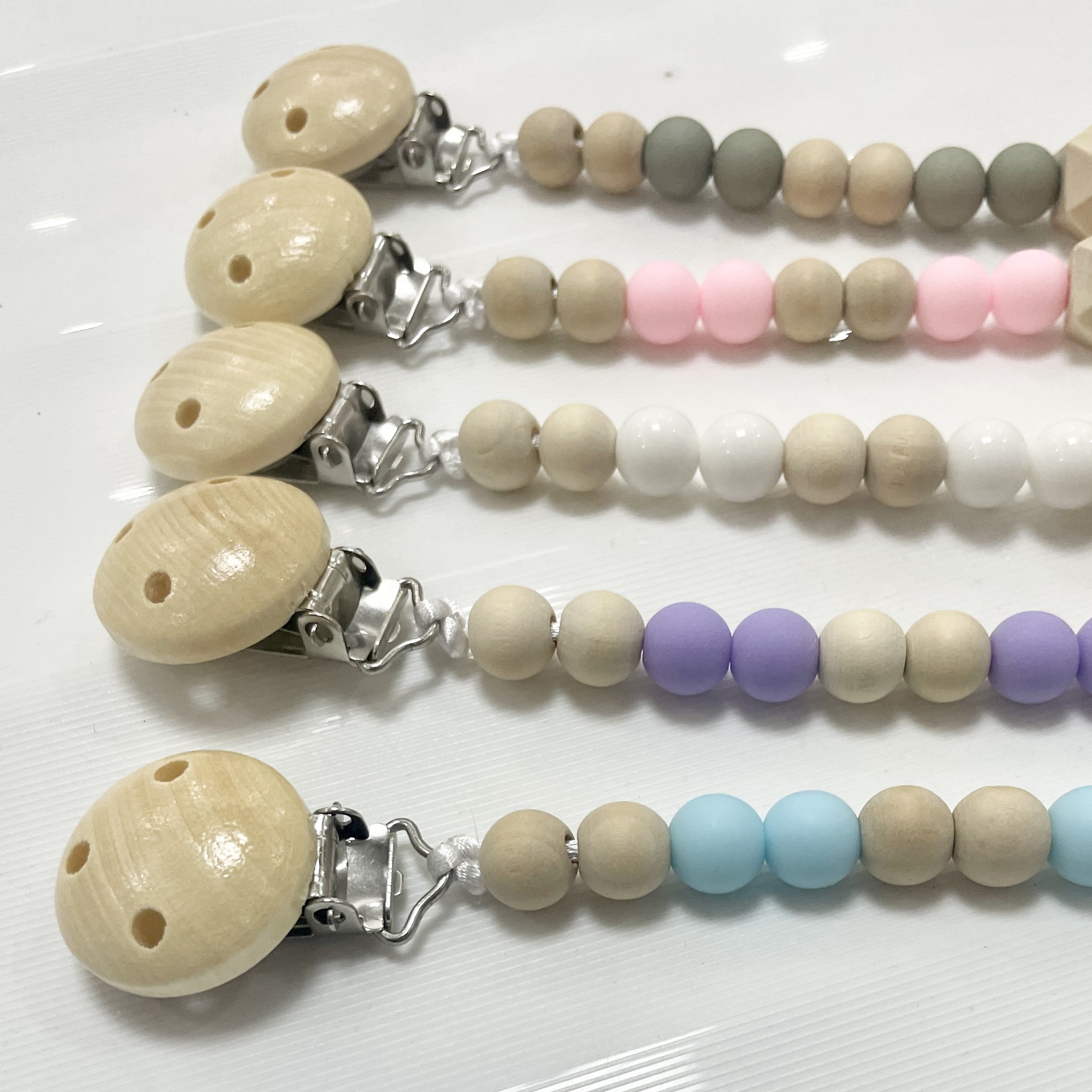 微信图片_202210072159222