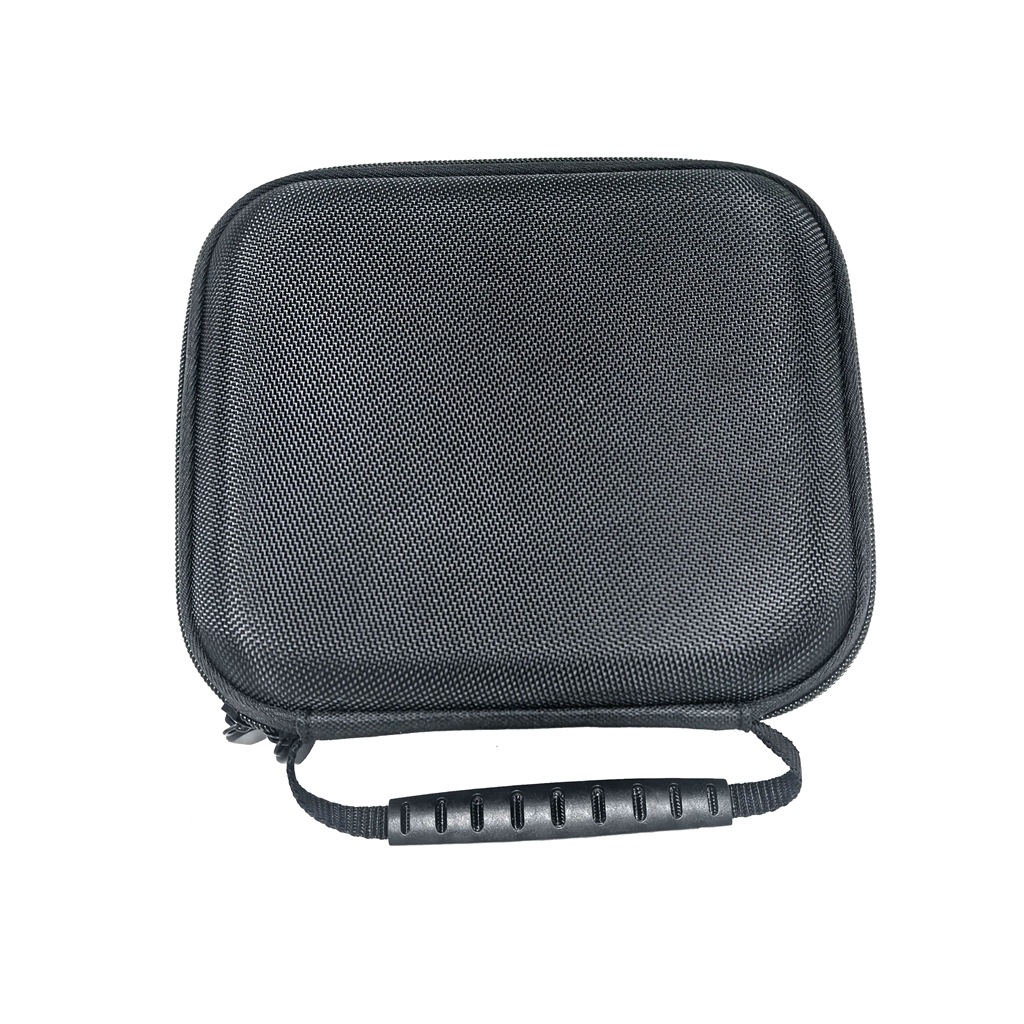 DJI, organizer bag