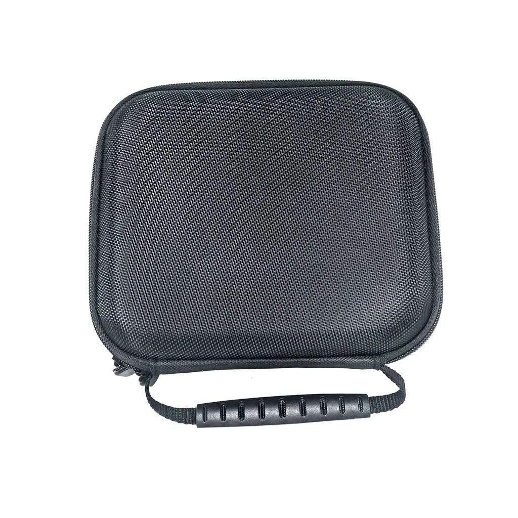 DJI, organizer bag