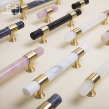 ��ֹ��ʽˮ������ʯ���֙������T�p�ݼҾ��S��ϰ��ֺ��s