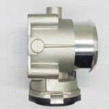 Оригинальный дроссельный узел FAW-Volkswagen 0280750009, масляный насос в сборе, подходит для Passat a4a61.5t