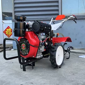 土壤耕整机械;输送机;林业机械