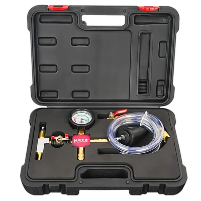 antifreeze replacement tool water: Mühərrik alətləri