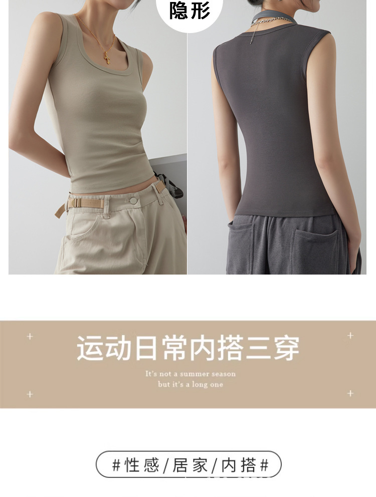 详情-3.jpg
