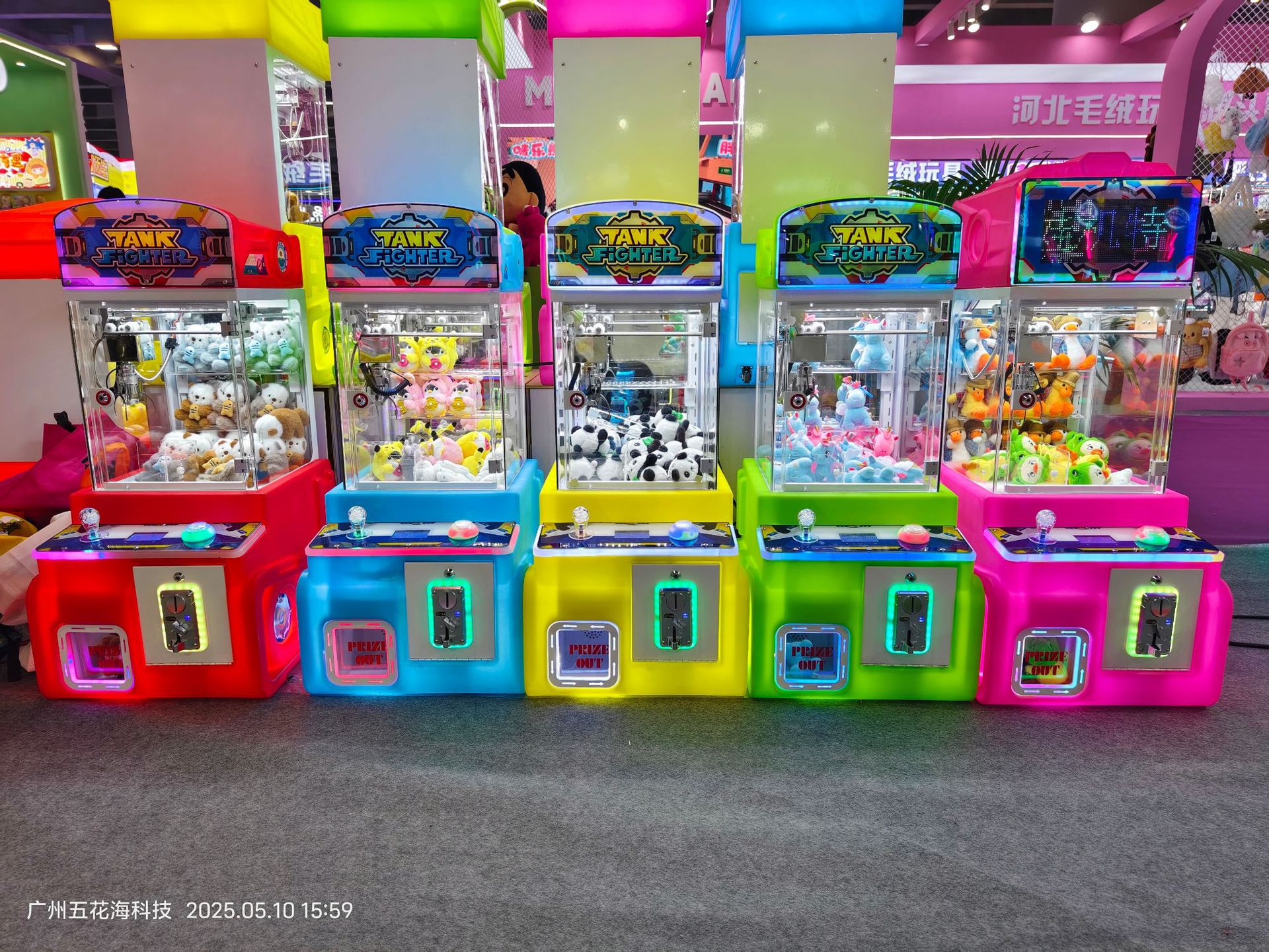 微信图片_20250927101136_161_299.jp