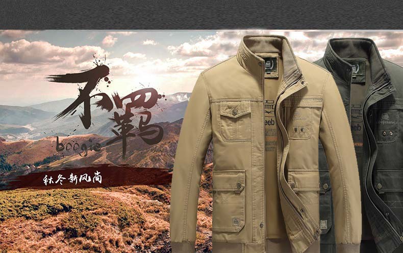 hGyTgvKjy9T/JMf1cqccinKeHS1hm4jO6w+X