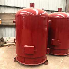 供应冬季养殖烧煤炉 养鸡养鹅暖风炉 智能控温燃煤育雏热风炉