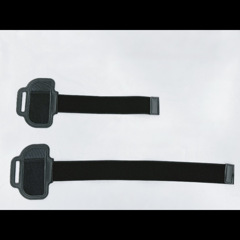 e84785a2c45e7dd8c933e35f089fa3