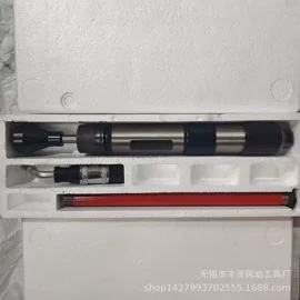 气动铲;气动铆钉枪;气镐