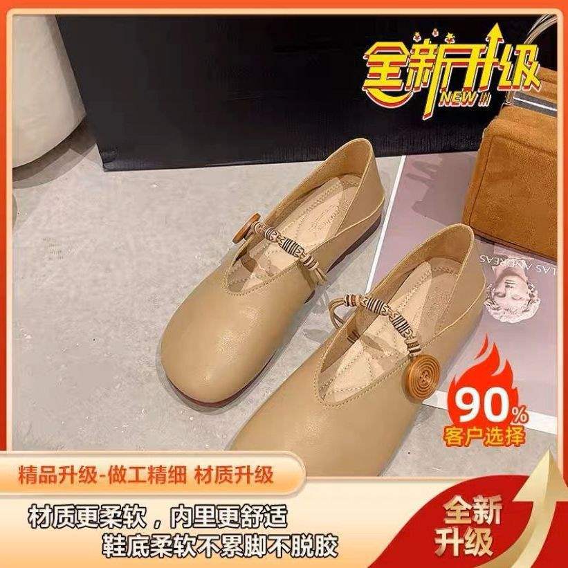 카키색 업그레이드 버전 고품질