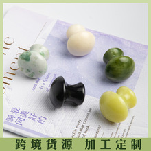 �羳��Ȼ��ʯĢ���^��Ħ��Ę���۲�ȫ��ͨ�ð�Ħʯ���Ģ����Ħʯ