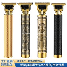 늄����l�����^��늄���������l����Ƽ����^���^�������l��