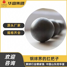 30MM�~�F��Vɽ��ĥ���ˮ���S���á���ĥ���䓏Sĥ��