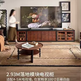 餐桌;桌类、茶几;实木床