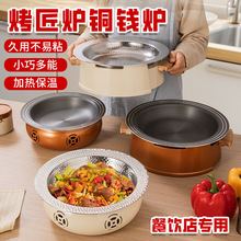 ��ʽ���P䓾ƾ��tС��偼���Ӳ�|����ů���t���wţ�ܠt�ƾ����