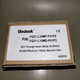 ***�ȶſ�Bedook�ӽ��_�P������BN-M3015N-C11P2